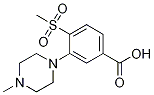 3-(4-׻-1-)-4-(׻)ṹʽ_1197193-05-7ṹʽ