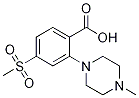 2-(4-׻-1-)-4-(׻)ṹʽ_1197193-10-4ṹʽ