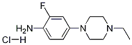 4-(4-һ-1-)-2-νṹʽ_1197193-28-4ṹʽ