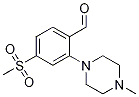 2-(4-׻-1-)-4-(׻)ȩṹʽ_1197193-37-5ṹʽ