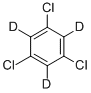 1,3,5-ȱ-d3ṹʽ_1198-60-3ṹʽ