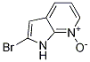 2--1H-[2,3-B]-7-ṹʽ_1198416-33-9ṹʽ