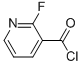 2-Ƚṹʽ_119899-26-2ṹʽ