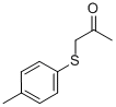 (4-׻)ͪṹʽ_1200-13-1ṹʽ