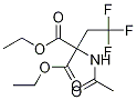 2--2-(2,2,2-һ)ṹʽ_120097-64-5ṹʽ