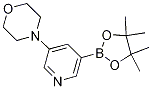 4-[5-(4,4,5,5-ļ׻-1,3,2-f-2-)-3-]-ṹʽ_1201644-33-8ṹʽ