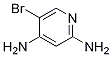 5--2,4-शṹʽ_1201784-84-0ṹʽ