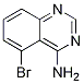 5--4-ṹʽ_1201784-87-3ṹʽ