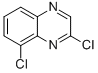 2,8-େfṹʽ_120258-69-7ṹʽ