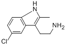 2-(5--2-׻-1H--3-)Ұṹʽ_1203-95-8ṹʽ