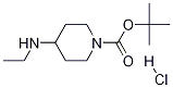 4-һ--1-嶡νṹʽ_1203143-06-9ṹʽ