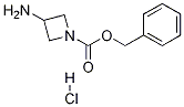 3-Ӷ-1-νṹʽ_1203295-44-6ṹʽ