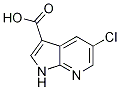 5--1H-[2,3-b]-3-ṹʽ_1203498-99-0ṹʽ