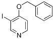 4-()-3-ऽṹʽ_1203499-10-8ṹʽ