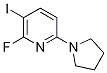 2--3--6-(-1-)ऽṹʽ_1203499-32-4ṹʽ