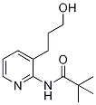 N-(3-(3-ǻ)-2-)ṹʽ_1203499-57-3ṹʽ