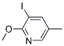 3--2--5-׻ऽṹʽ_1203499-63-1ṹʽ