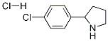 2-(4--)-νṹʽ_1203683-40-2ṹʽ