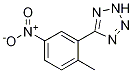 5-(2-׻-5-)-2H-ṹʽ_1203801-06-2ṹʽ