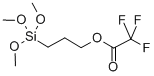 3-ṹʽ_120404-60-6ṹʽ