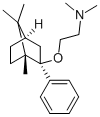 N,N-׻-2-(((1S,2S,4R)-1,7,7-׻-2-˫[2.2.1]-2-))Ұṹʽ_120444-71-5ṹʽ