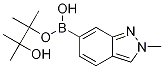 2-׻-2H--6-ƵǴṹʽ_1204580-79-9ṹʽ