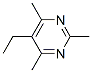 (9CI)-5-һ-2,4,6-׻ऽṹʽ_120537-61-3ṹʽ