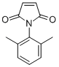 1-(2,6-׻)--2,5-ͪṹʽ_1206-49-1ṹʽ