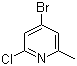 4--2--6-׻ऽṹʽ_1206250-53-4ṹʽ