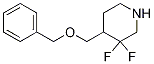 4-[()׻]-3,3-ऽṹʽ_1206540-49-9ṹʽ