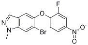 6--5-(2--4-)-1-׻-1H-ṹʽ_1206800-24-9ṹʽ