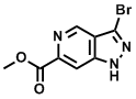 3--1H-[4,3-c]-6-ṹʽ_1206979-28-3ṹʽ