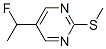 (9CI)-5-(1-һ)-2-(׻)-ऽṹʽ_120717-49-9ṹʽ