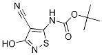 4--3-ǻ-5-嶡ṹʽ_1207176-04-2ṹʽ