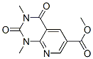 1,3-׻-2,4--1,2,3,4-ल[2,3-d]-6-ṹʽ_120788-68-3ṹʽ