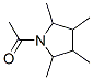 (9CI)-1--2,3,4,5-ļ׻ṹʽ_120893-00-7ṹʽ