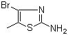 4--5-׻-2-򰷽ṹʽ_1209167-05-4ṹʽ