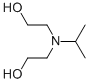 2,2-(ǰ)Ҵṹʽ_121-93-7ṹʽ