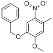 4--5--2-ױṹʽ_121086-26-8ṹʽ