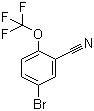 5--2-()ṹʽ_1210906-15-2ṹʽ