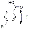 5--3-(׻)-2-ṹʽ_1211580-84-5ṹʽ