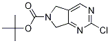 2--5H-[3,4-d]-6(7h)-嶡ṹʽ_1211581-47-3ṹʽ