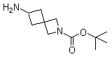 6--2-[3.3]-2-嶡ṹʽ_1211586-09-2ṹʽ