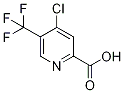 4--5-(׻)-2-ṹʽ_1211591-26-2ṹʽ