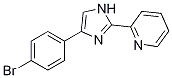 2-[4-(4--)-1H--2-]-ऽṹʽ_1211593-39-3ṹʽ