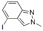 4--2-׻-2H-ṹʽ_1211806-29-9ṹʽ