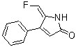 5-Ǽ׻-4--1,5---2-ͪṹʽ_1212059-23-8ṹʽ