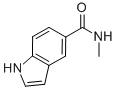 1H--5-ṹʽ_121206-74-4ṹʽ