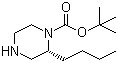 (R)-1-boc-2--ຽṹʽ_1212133-43-1ṹʽ