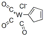 ʻٽṹʽ_12128-24-4ṹʽ